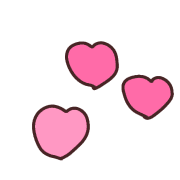 020