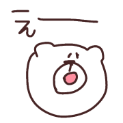 021