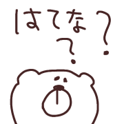 022
