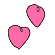 025