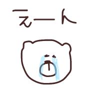026
