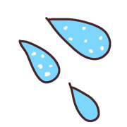 027