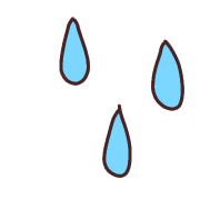 028