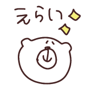 031