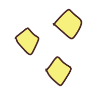 032