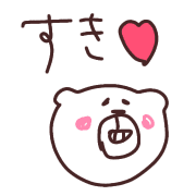 033