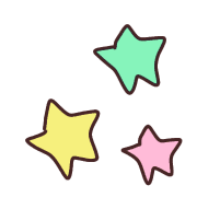 036