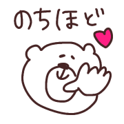 040