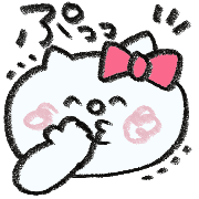 017