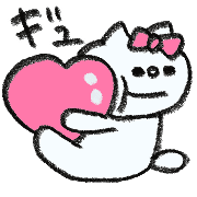 031