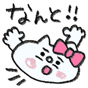 033