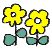 035
