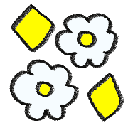 037