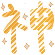 011