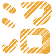 012