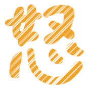 016