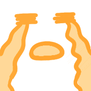 023
