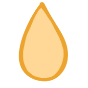 027