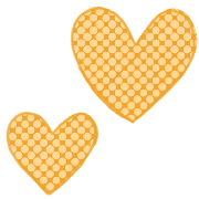 033