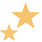 036