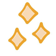 038
