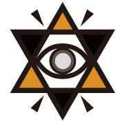 009