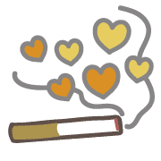 014