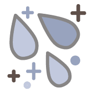 023