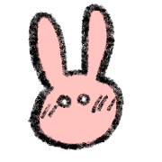 008