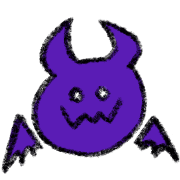 011