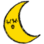 016
