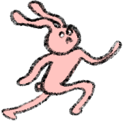 022