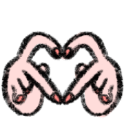027