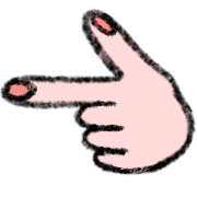 030