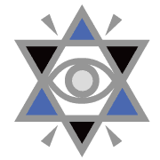 009
