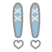 011