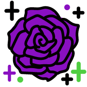 002
