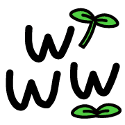 006