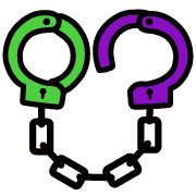015