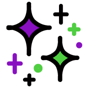 020