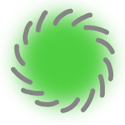024