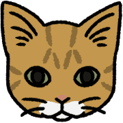 007