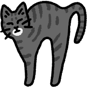 030