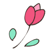 003