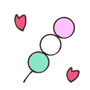 004