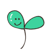 019