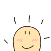 022