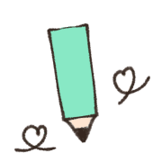 027