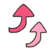 030