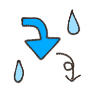 031